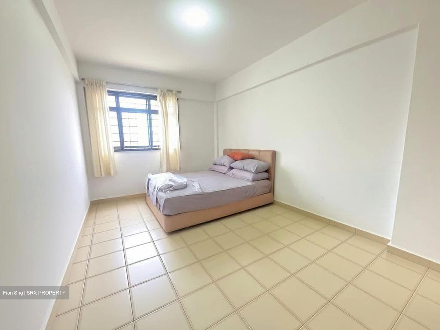Blk 126 Serangoon North Avenue 1 (Serangoon), HDB 4 Rooms #628903441